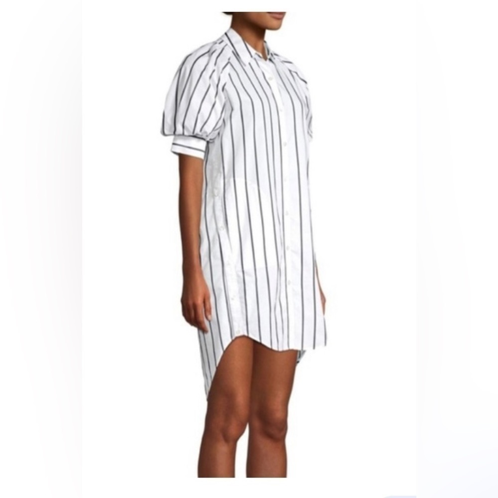 Shirt Dress - Joie Sephira Dress